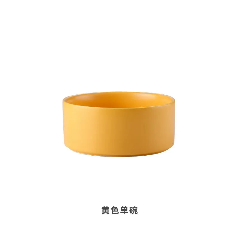 Sd1fd05719bf44e9d931b72ddc50797816