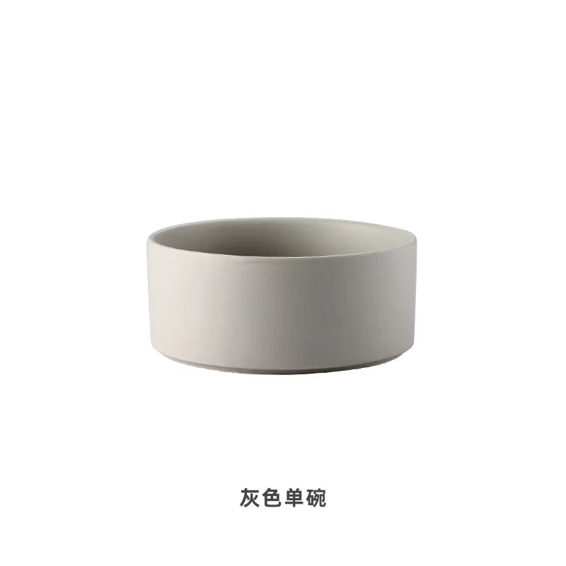 Sdbd50709911d4267837d7946332628b22